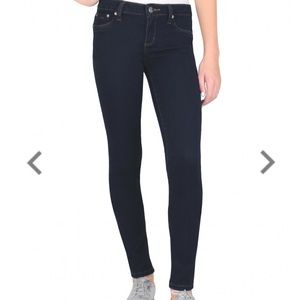 Tractr Girls Skinny Jeans